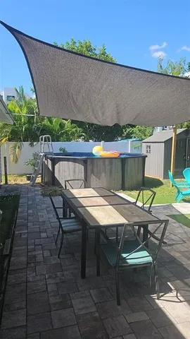 $3,800 | 4731 West Montgomery Avenue, Tampa, FL 33616