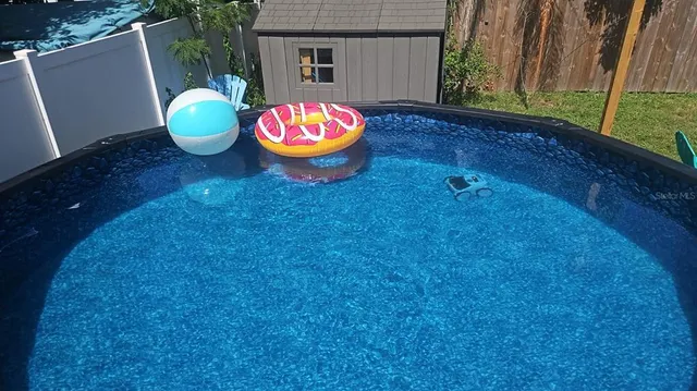 $3,800 | 4731 West Montgomery Avenue, Tampa, FL 33616