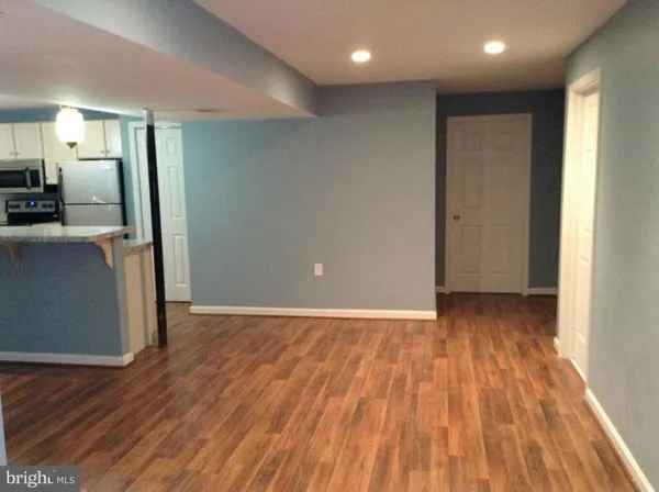 $2,340 | 8104 Owens Way, Brandywine, MD 20613