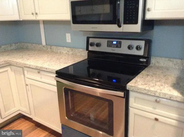 $2,340 | 8104 Owens Way, Brandywine, MD 20613