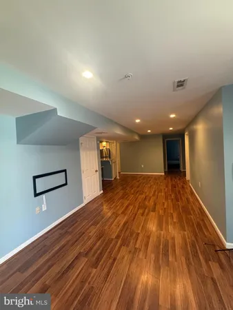 $2,340 | 8104 Owens Way, Brandywine, MD 20613