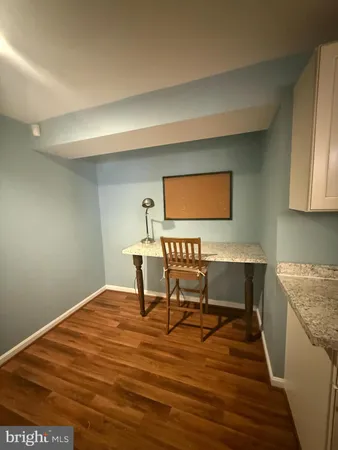 $2,340 | 8104 Owens Way, Brandywine, MD 20613