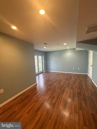 $2,340 | 8104 Owens Way, Brandywine, MD 20613