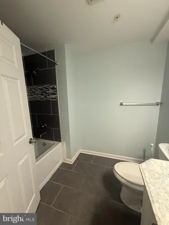 $2,340 | 8104 Owens Way, Brandywine, MD 20613