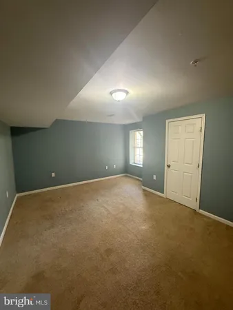 $2,340 | 8104 Owens Way, Brandywine, MD 20613