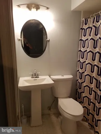 $2,340 | 8104 Owens Way, Brandywine, MD 20613