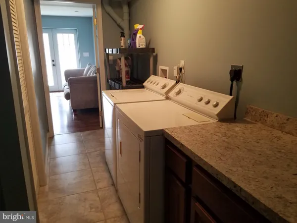 $2,340 | 8104 Owens Way, Brandywine, MD 20613