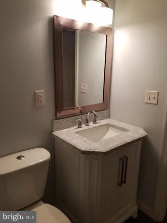 $2,340 | 8104 Owens Way, Brandywine, MD 20613