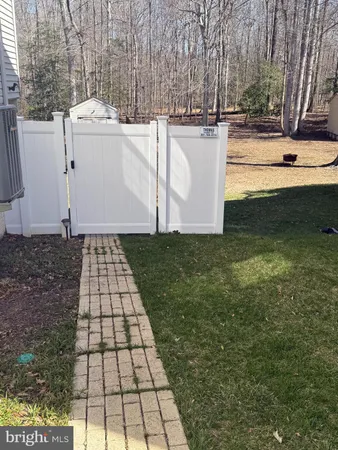 $2,340 | 8104 Owens Way, Brandywine, MD 20613