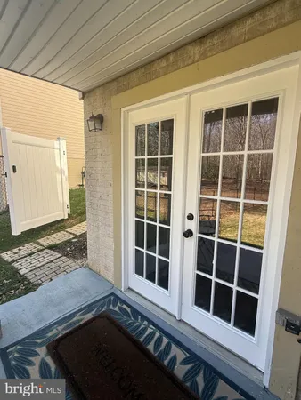 $2,340 | 8104 Owens Way, Brandywine, MD 20613