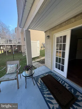 $2,340 | 8104 Owens Way, Brandywine, MD 20613