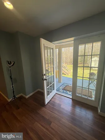 $2,340 | 8104 Owens Way, Brandywine, MD 20613