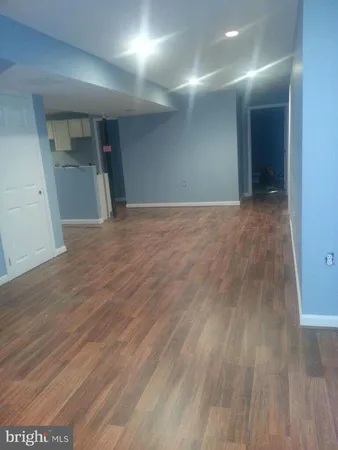 $2,340 | 8104 Owens Way, Brandywine, MD 20613