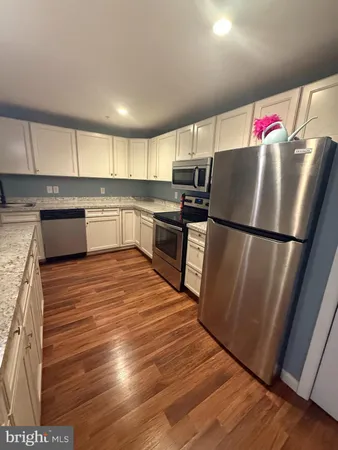 $2,340 | 8104 Owens Way, Brandywine, MD 20613