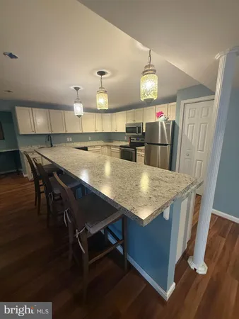 $2,340 | 8104 Owens Way, Brandywine, MD 20613