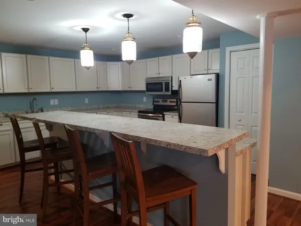 $2,340 | 8104 Owens Way, Brandywine, MD 20613