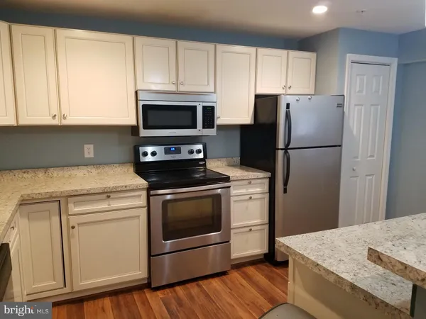 $2,340 | 8104 Owens Way, Brandywine, MD 20613