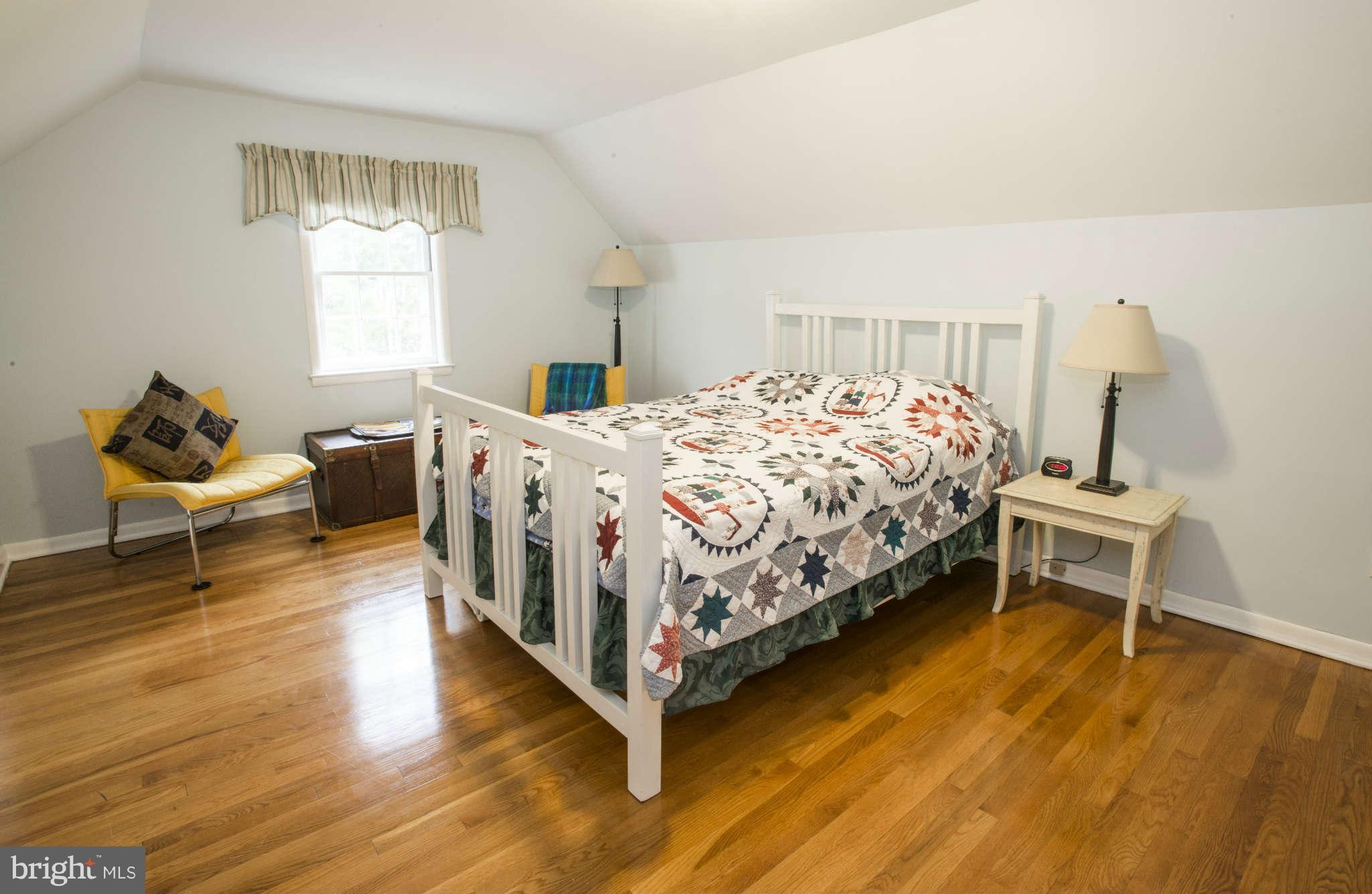106 St Martins Road Baltimore, MD 21218 - Photo 18 of 25 Bedroom #5