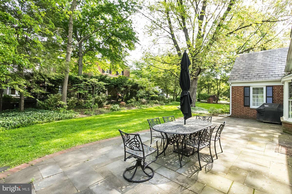106 St Martins Road Baltimore, MD 21218 - Photo 24 of 25 Exterior (General)