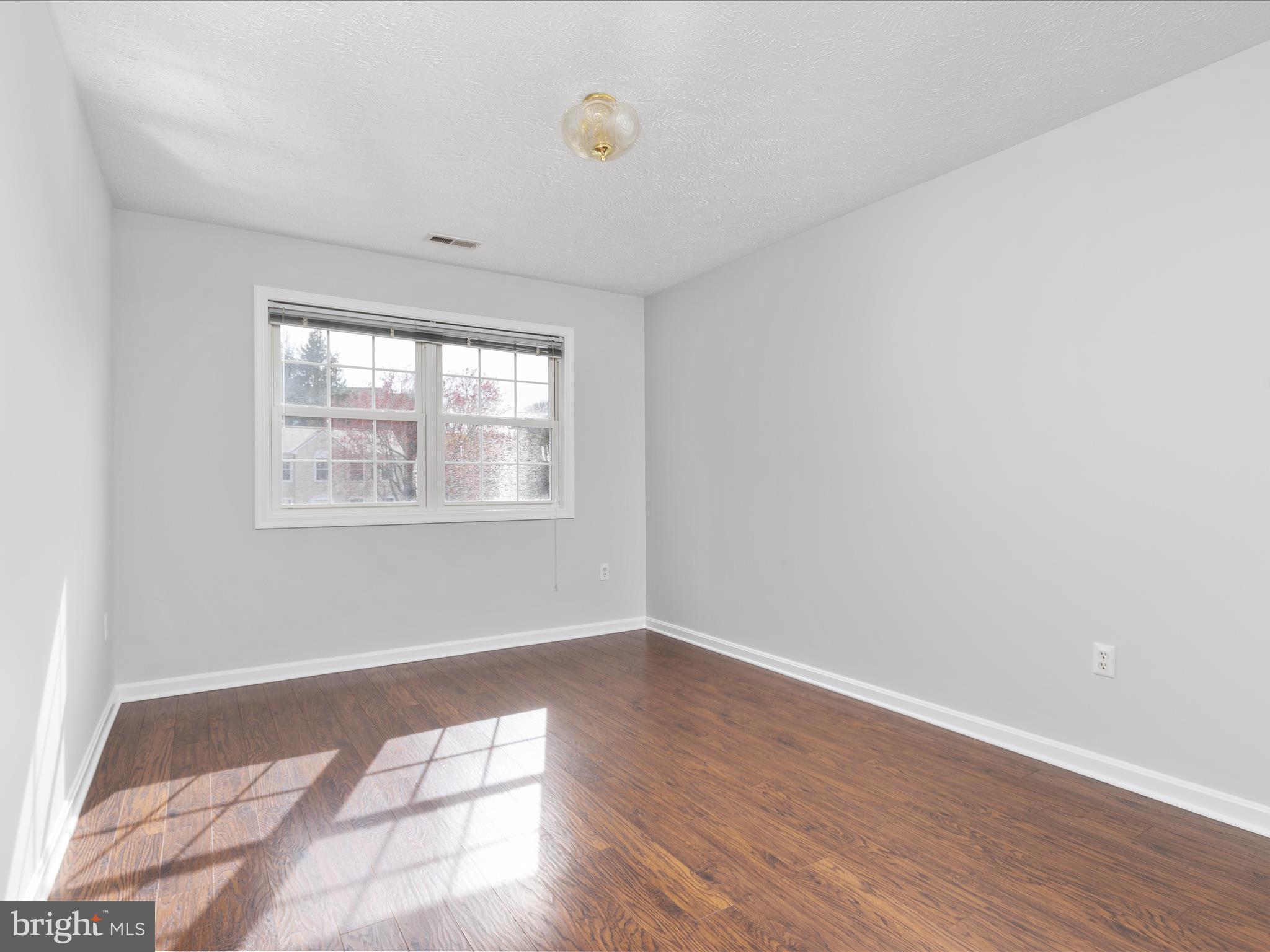 1446 Canterbury Road Front Royal, VA 22630 - Photo 28 of 58 Bedroom 2