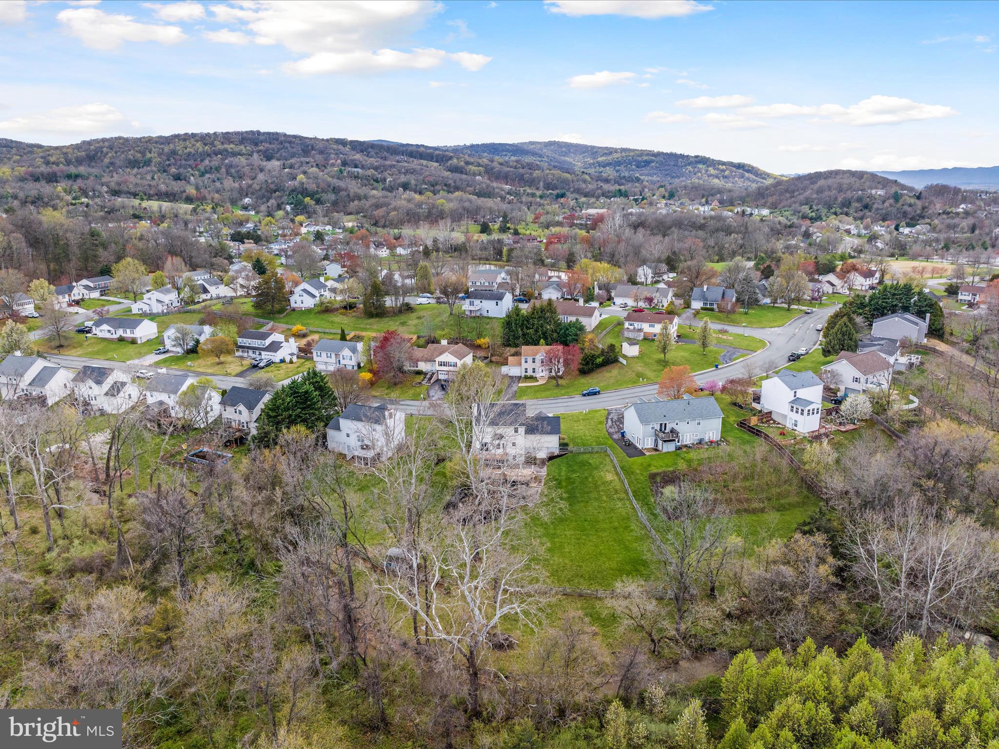1446 Canterbury Road Front Royal, VA 22630 - Photo 52 of 58