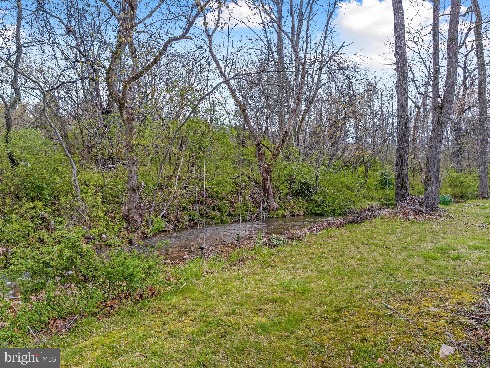 1446 Canterbury Road Front Royal, VA 22630 - Photo 53 of 58