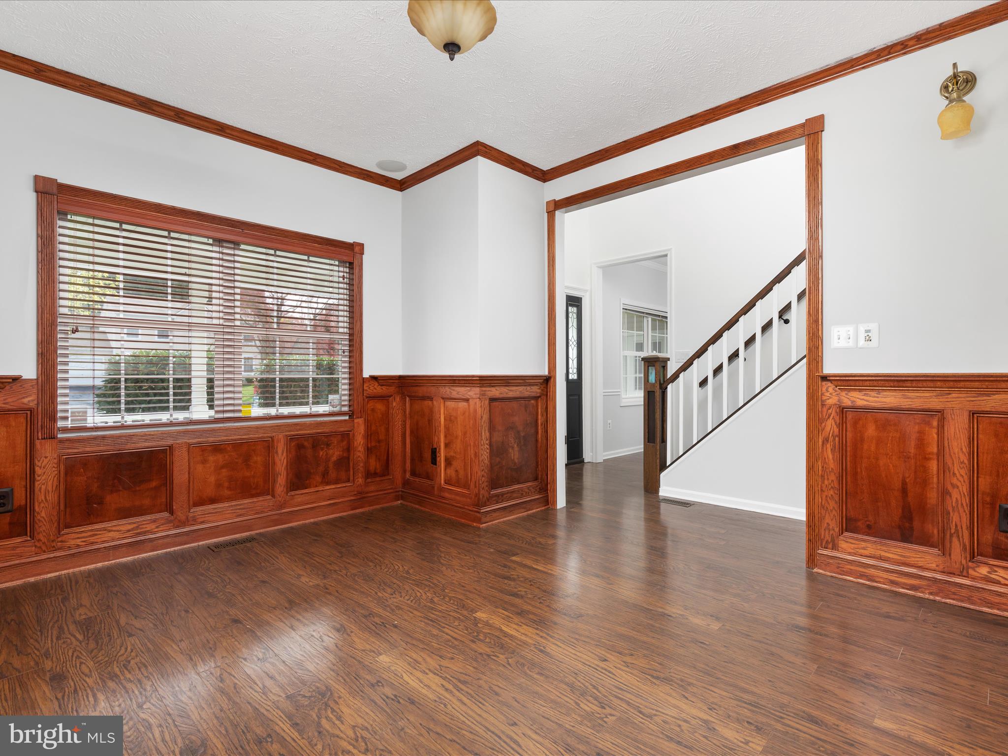 1446 Canterbury Road Front Royal, VA 22630 - Photo 8 of 58 Office/Flex