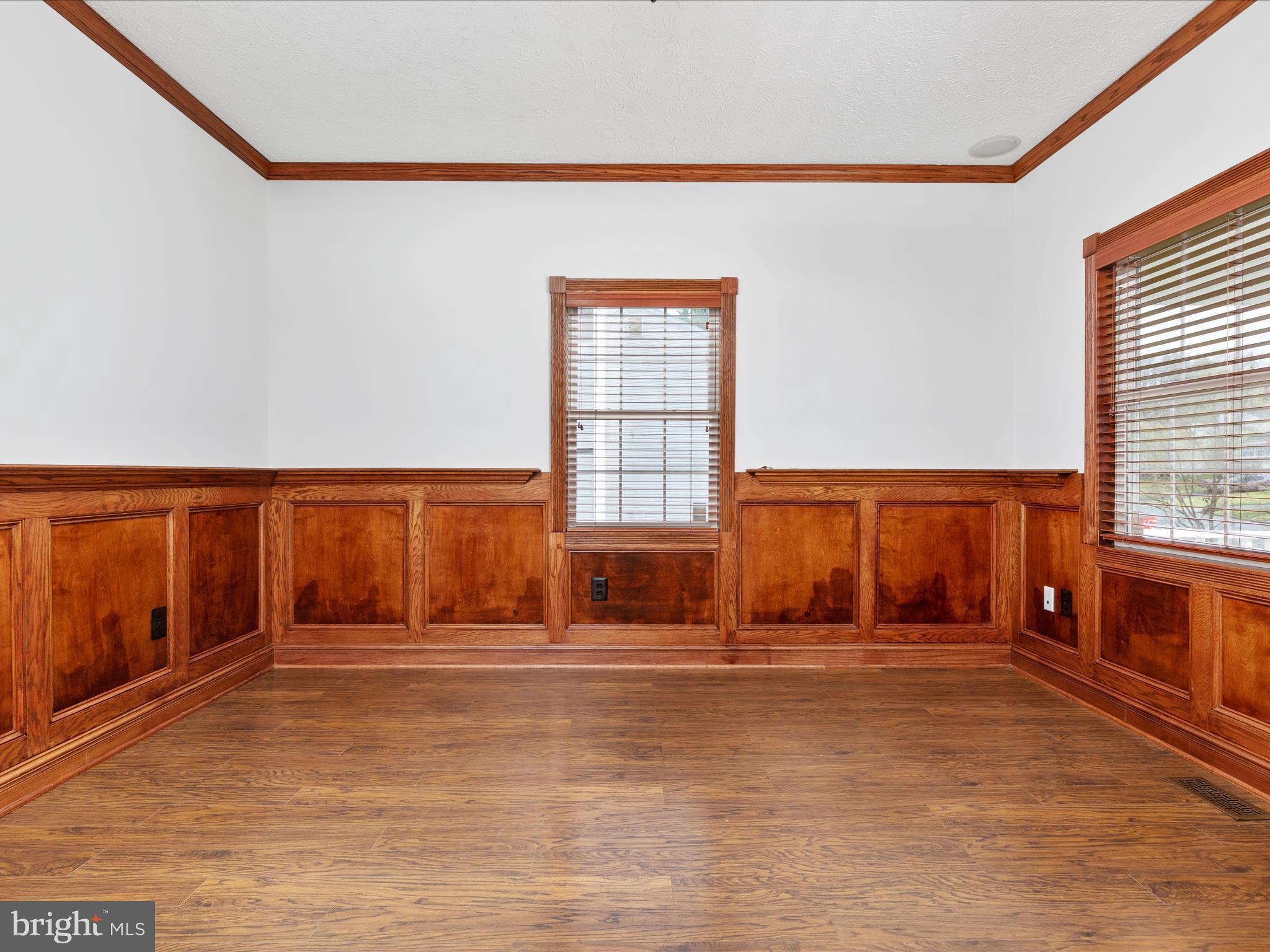 1446 Canterbury Road Front Royal, VA 22630 - Photo 9 of 58 Office/Flex