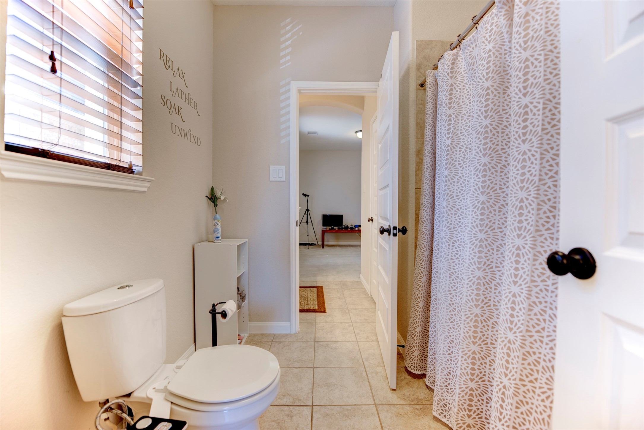 5002 Sawmill Terrace Lane Spring, TX 77389 - Photo 29 of 41