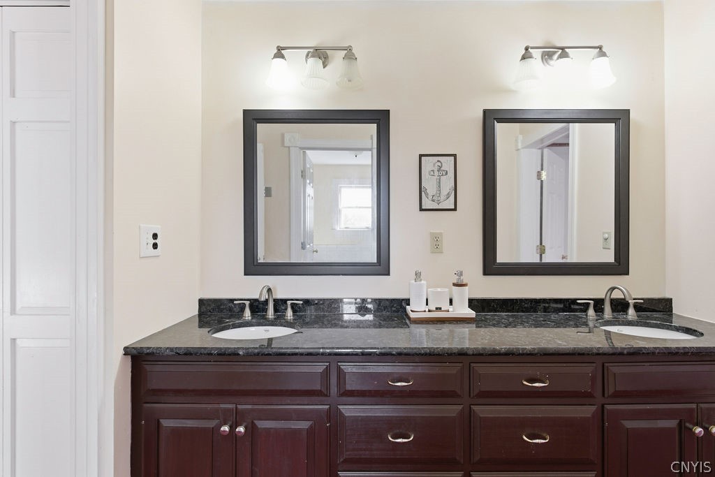 1786 Preston Hill Road Hamilton, NY 13346 - Photo 35 of 50
