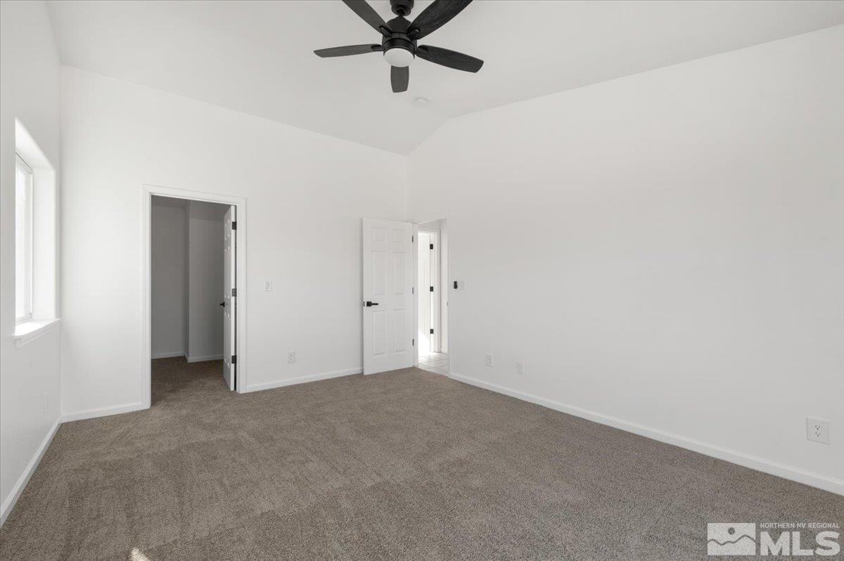 2505 Haven Way Reno, NV 89508 - Photo 12 of 38 Photo 12
