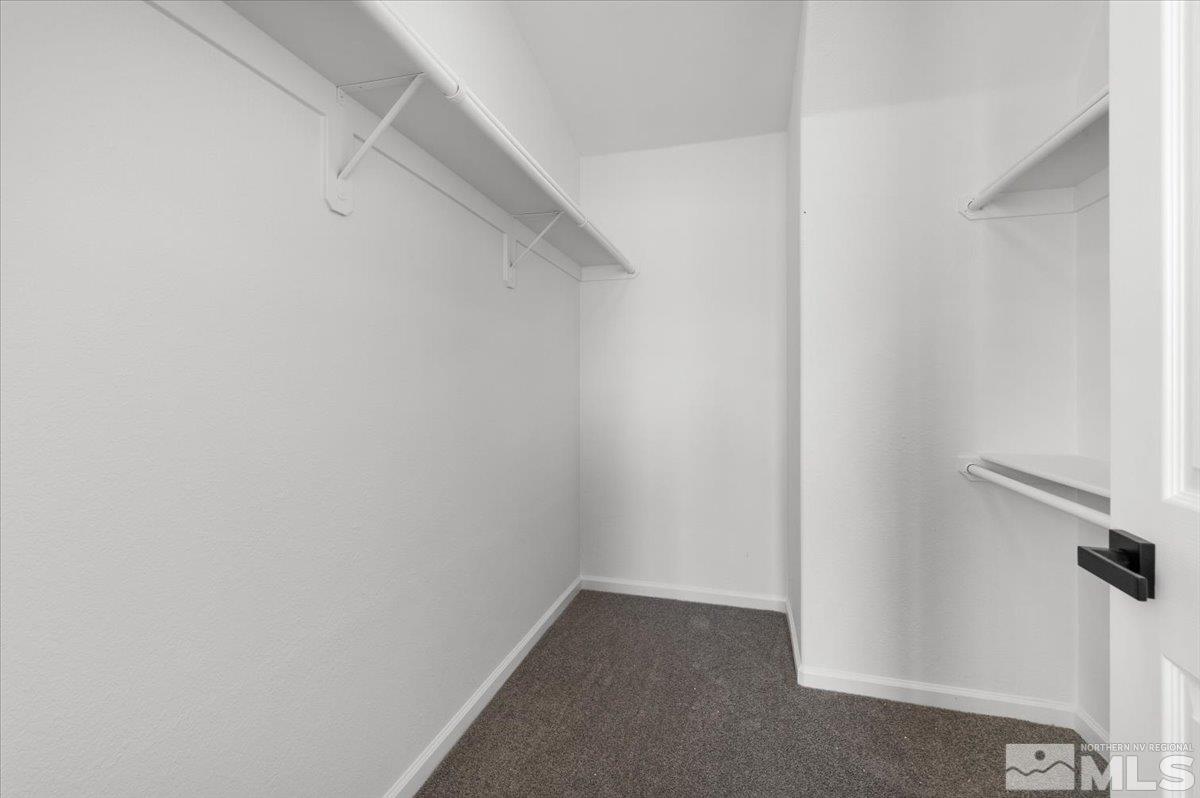 2505 Haven Way Reno, NV 89508 - Photo 13 of 38 Photo 13