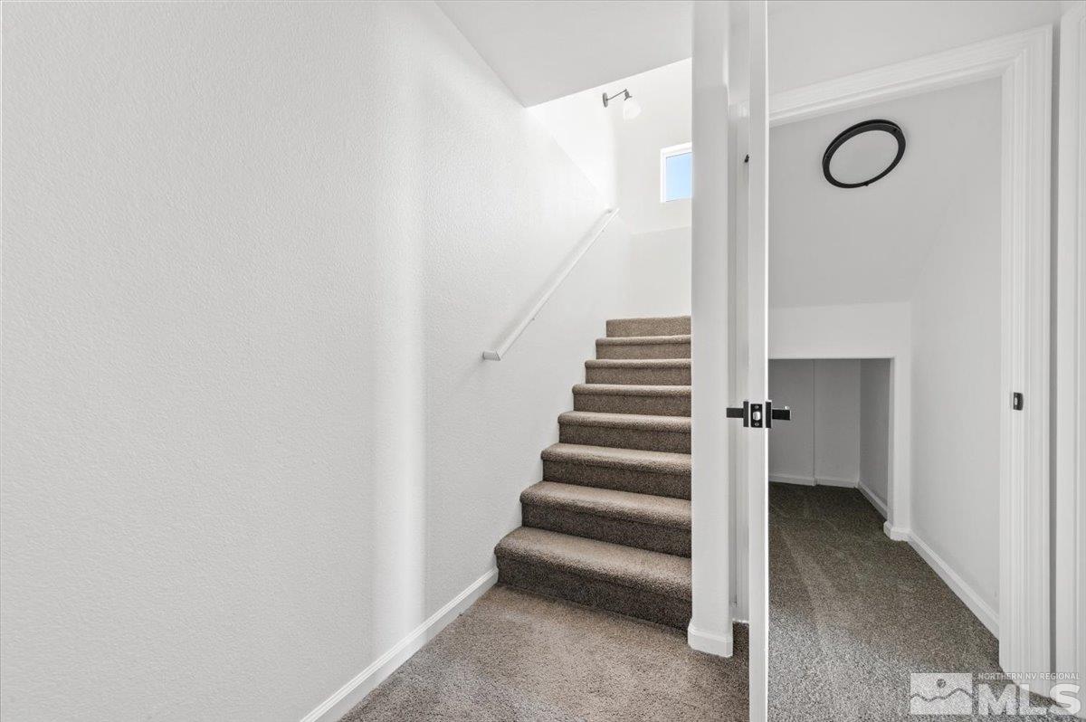 2505 Haven Way Reno, NV 89508 - Photo 16 of 38 Photo 16