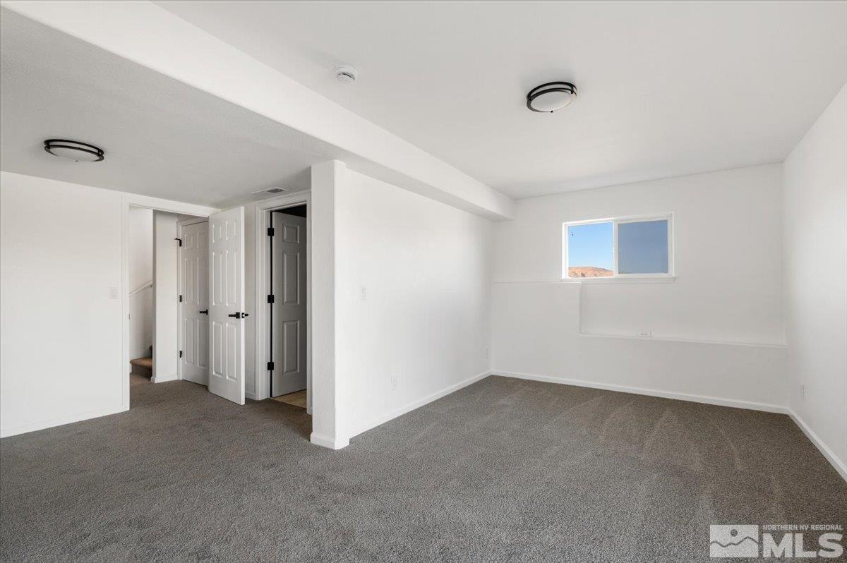 2505 Haven Way Reno, NV 89508 - Photo 20 of 38 Photo 20