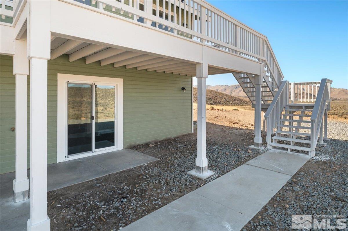 2505 Haven Way Reno, NV 89508 - Photo 23 of 38 Photo 23