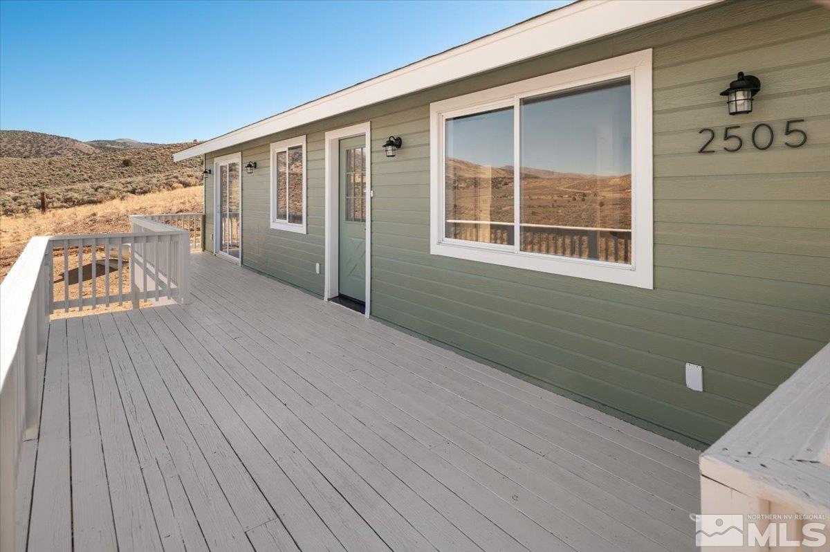 2505 Haven Way Reno, NV 89508 - Photo 26 of 38 Photo 26
