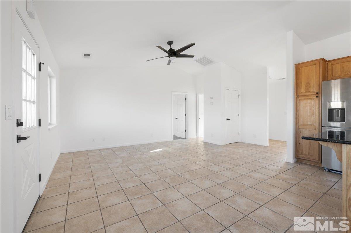 2505 Haven Way Reno, NV 89508 - Photo 3 of 38 Photo 3
