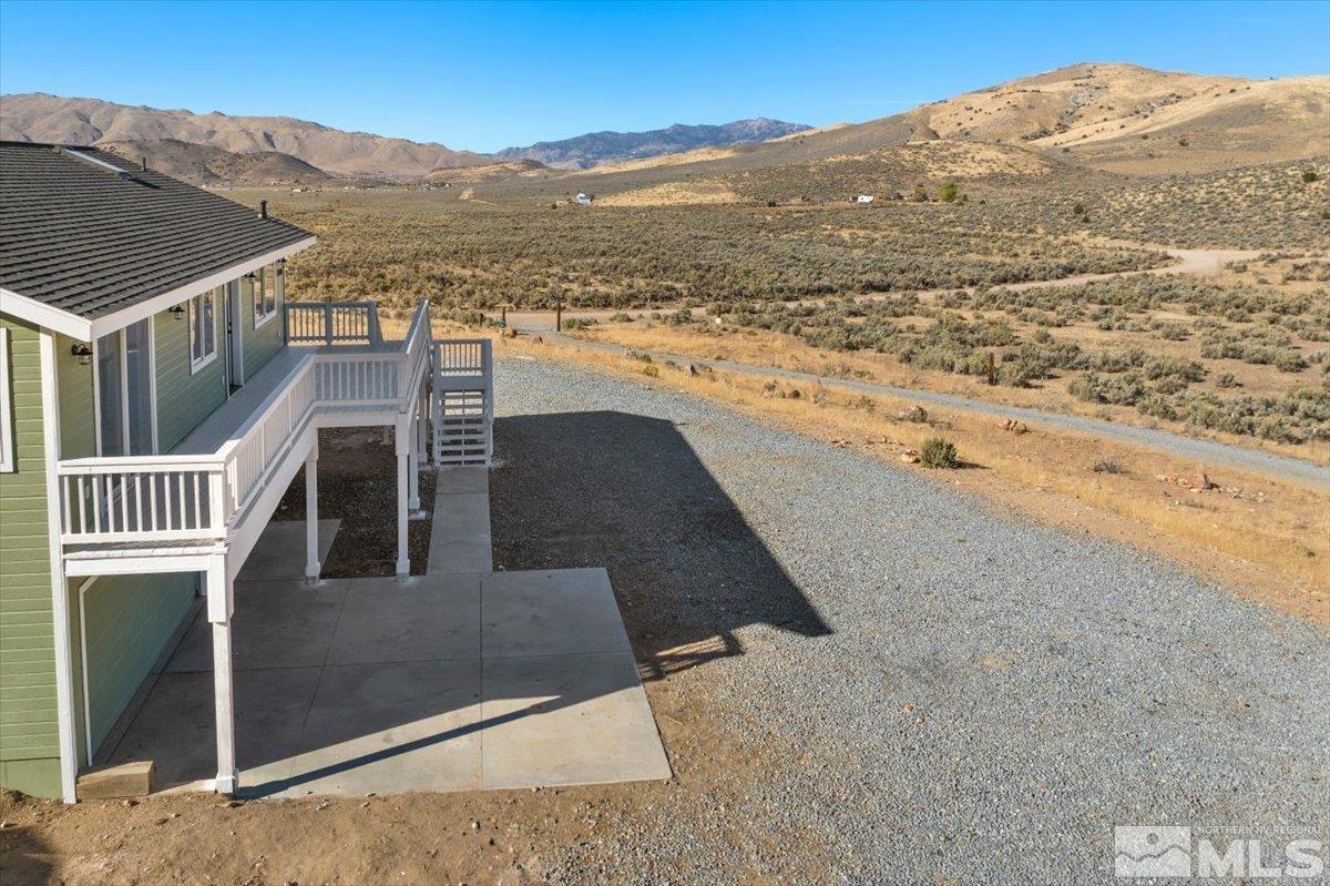 2505 Haven Way Reno, NV 89508 - Photo 31 of 38 Photo 31