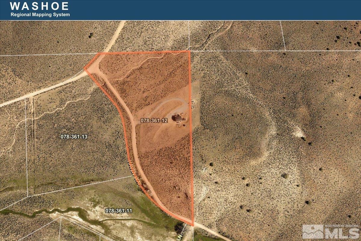 2505 Haven Way Reno, NV 89508 - Photo 35 of 38 Photo 35