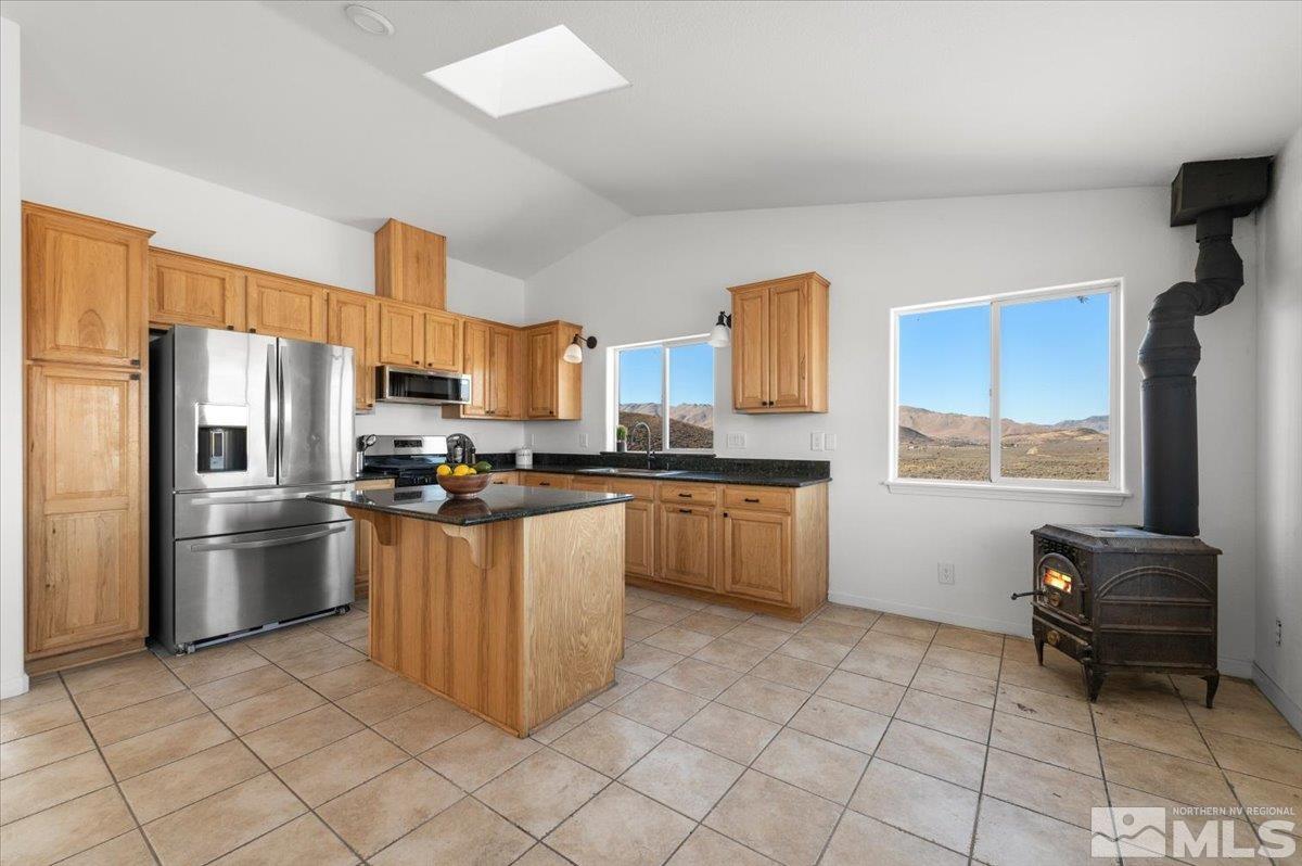 2505 Haven Way Reno, NV 89508 - Photo 6 of 38 Photo 6