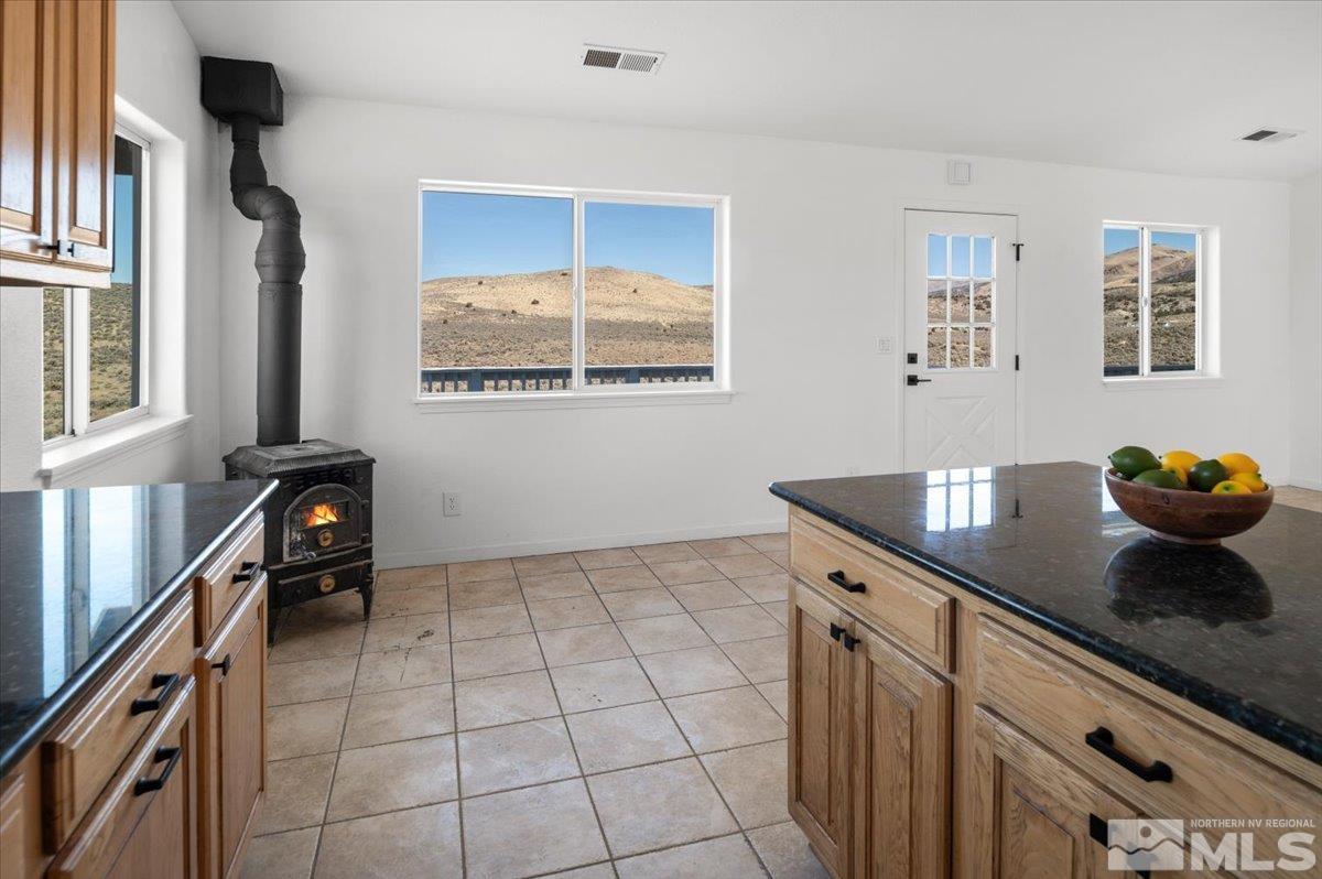2505 Haven Way Reno, NV 89508 - Photo 10 of 38 Photo 10
