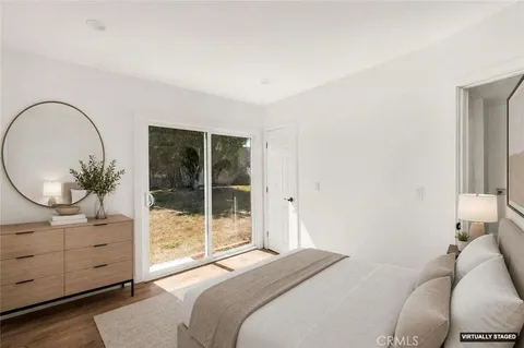 $749,000 | 15409 Dumont Avenue, Norwalk, CA 90650