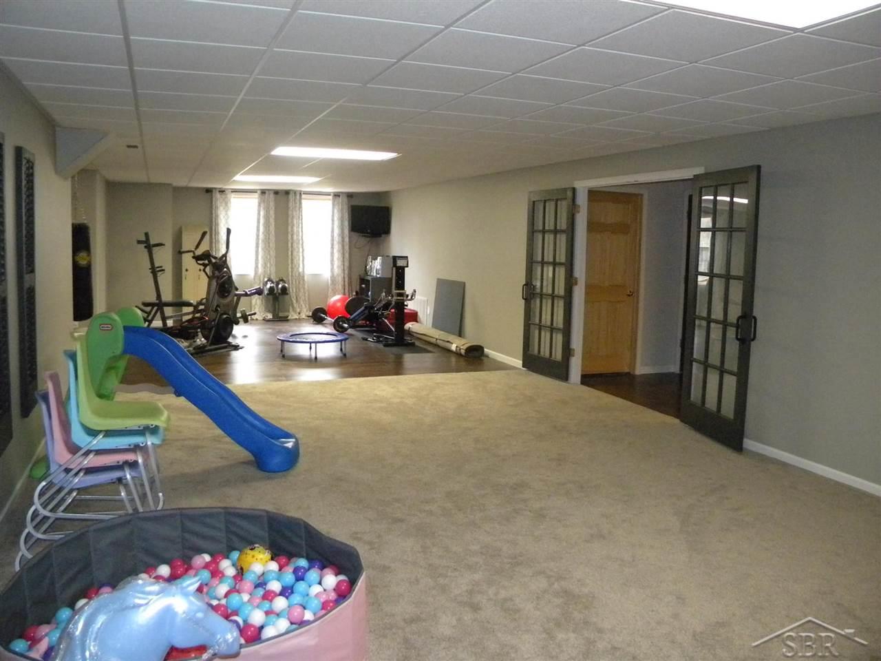 11375 Baldwin Road Chesaning, MI 48616 - Photo 42 of 68 50072724-41.JPG