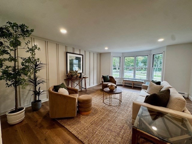 316 Walnut Plain Road Rochester, MA 02770 - Photo 3 of 39 Gallery Image 3