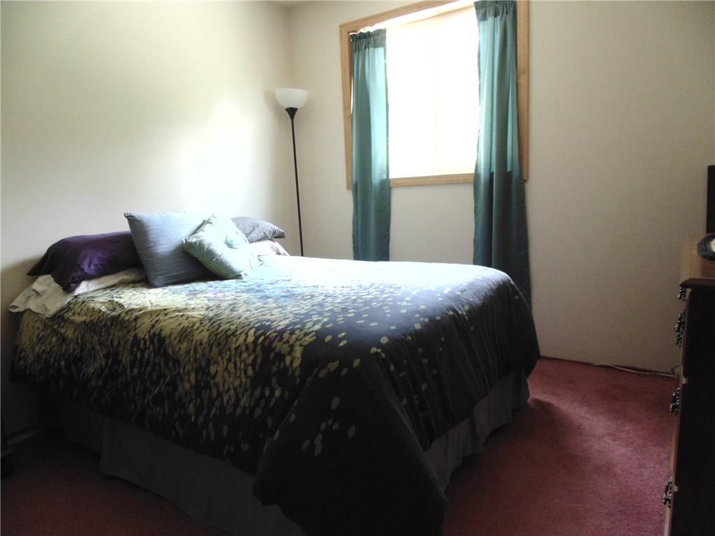 121 Salisbury Cove Road Ellsworth, ME 04605 - Photo 16 of 33 Photo