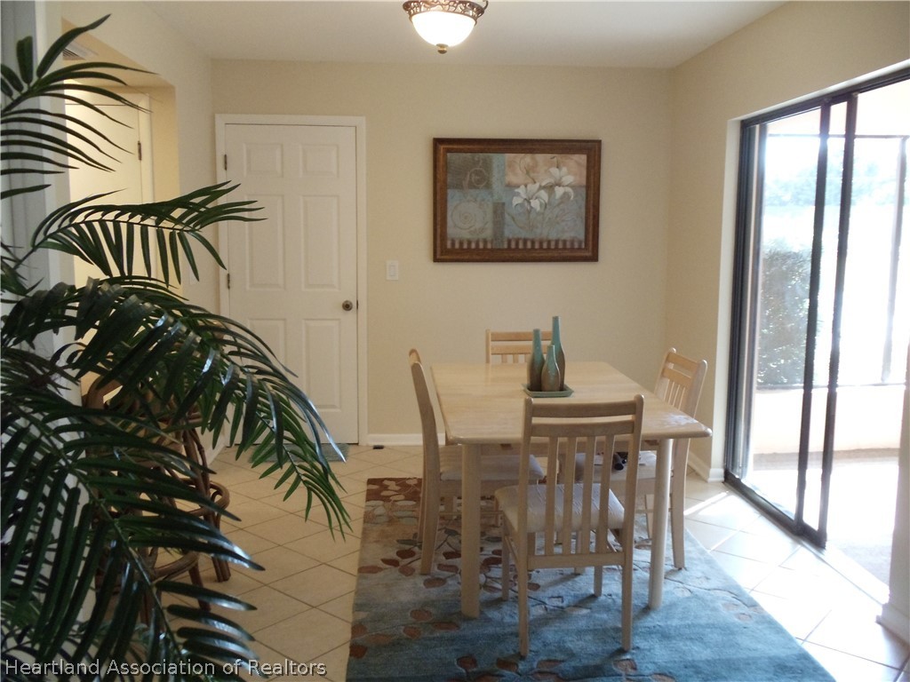 102 Loquat Road Northeast Lake Placid, FL 33852 - Photo 11 of 17 Gallery Image 11