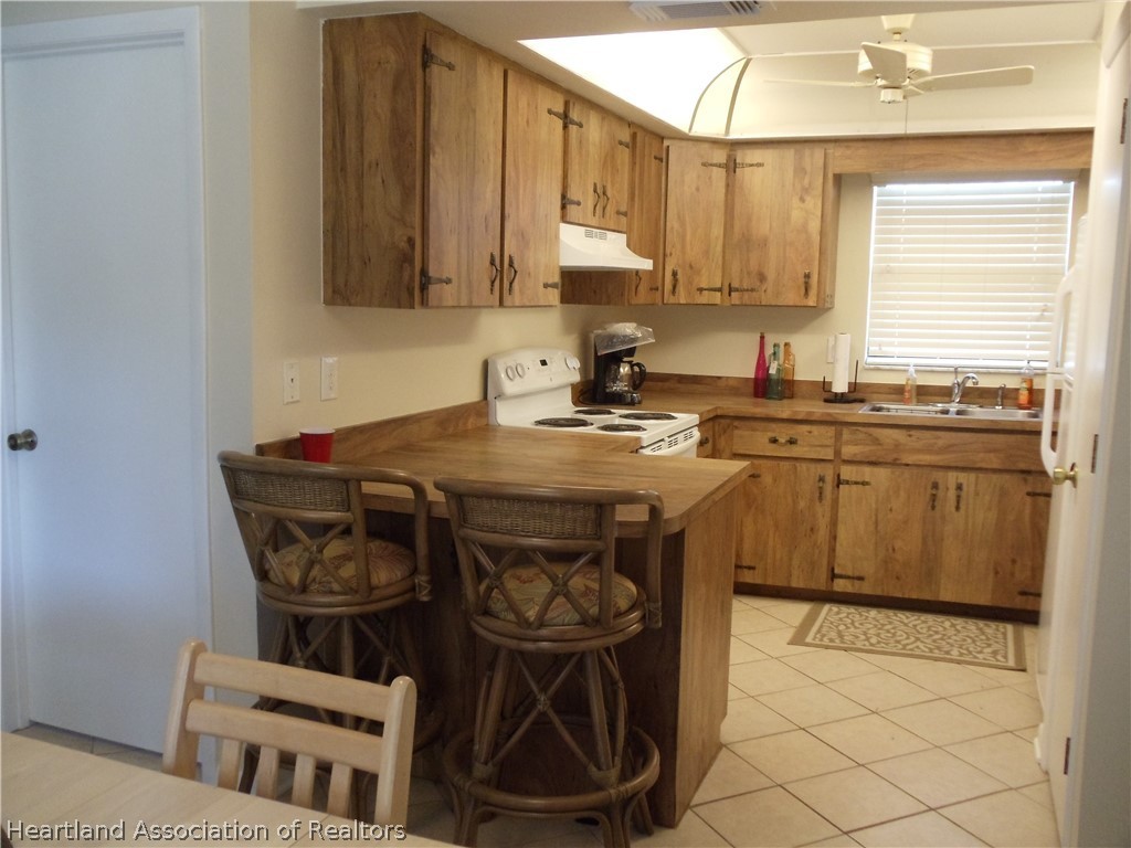 102 Loquat Road Northeast Lake Placid, FL 33852 - Photo 12 of 17 Gallery Image 12