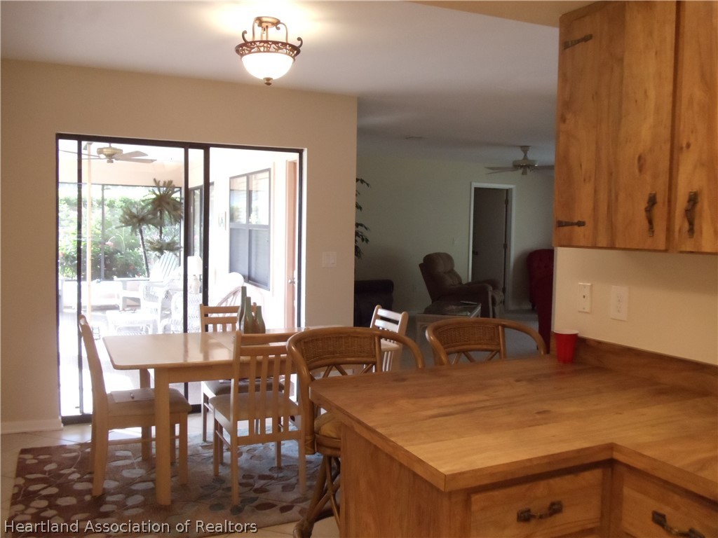 102 Loquat Road Northeast Lake Placid, FL 33852 - Photo 13 of 17 Gallery Image 13