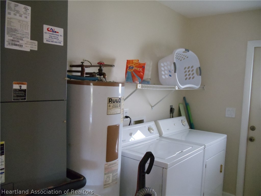 102 Loquat Road Northeast Lake Placid, FL 33852 - Photo 14 of 17 Gallery Image 14