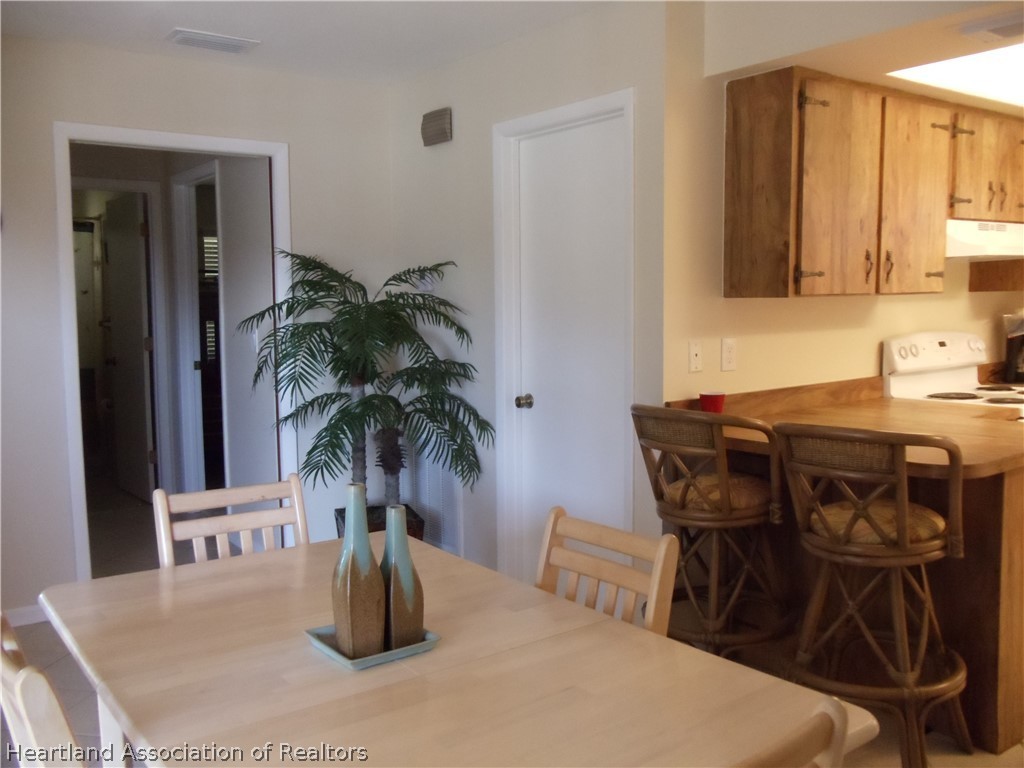 102 Loquat Road Northeast Lake Placid, FL 33852 - Photo 15 of 17 Gallery Image 15